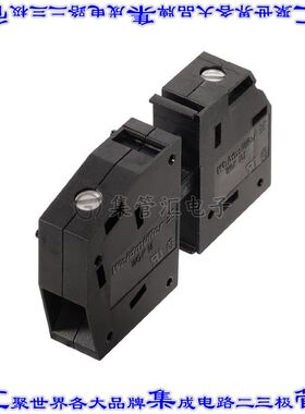 2440580000 接插件连接器WGK 16/Z GY BX