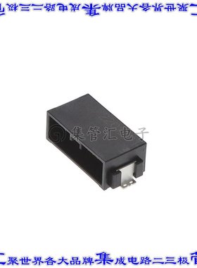 1-2834465-6 针座连接器16POS接头2排1.8mm公形插针表贴SMD锡