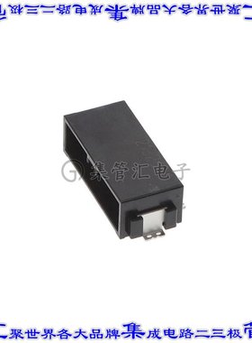 2-2834465-0 针座连接器20POS接头2排1.8mm公形插针表贴SMD锡