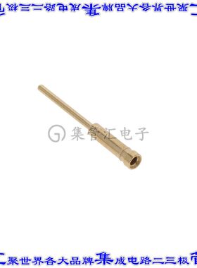 7427-0-15-15-16-27-34-0 接插件连接器8827 MODIFIED TAIL LENGT