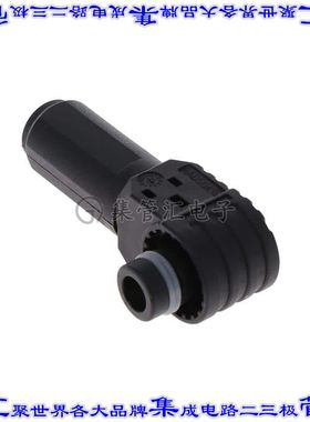 SLPHPM10BSB1 连接器端子公型引脚插头8AWG压接