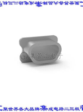 MD009RP 连接器配件 帽盖,防尘