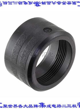 CL114000 连接器配件 支承螺母