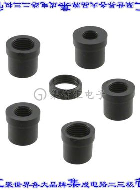 747973-1 连接器配件 套管