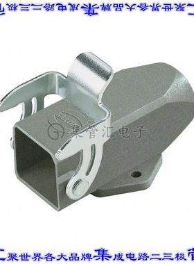 9200031252 09200031252连接器基座3A PG11 IP44侧面进入