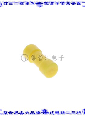 VG95234B12 连接器配件 密封插头