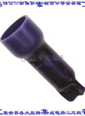 36965 接插件连接器CONN SPLICE 10-22 AWG CRIMP