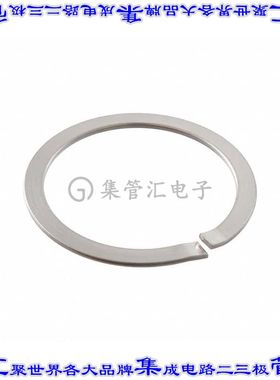 112264-ZZ 连接器配件 防松垫圈