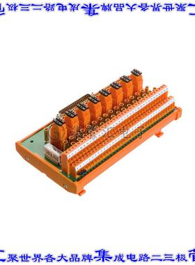 1016900000 端子块连接器2POS断连7.9mm米色8-20AWG