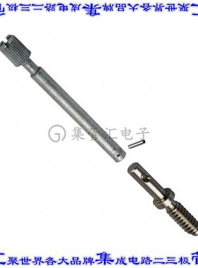 207234-1 连接器配件 起重螺钉