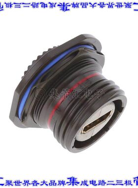 HDMIFTV7AG 连接器adapter适配器 HDMI插座