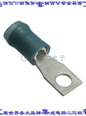 33173 接插件连接器CONN TERM RECT 14-16 AWG #6