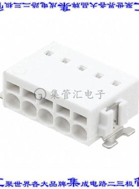 1814663 接插件连接器TERM BLOCK 5POS