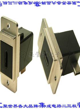 CP30756M3 连接器adapter适配器