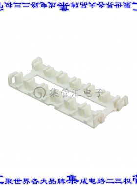 439801004 0439801004连接器配件 保留密钥