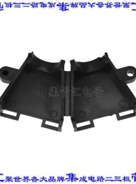 350524-1 连接器配件 应力消除