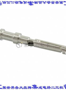 936010049 0936010049连接器触点触头插口14AWG压接银