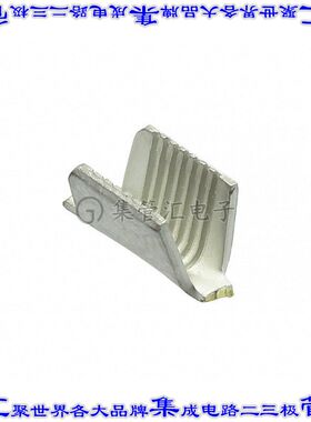 62040-1 接插件连接器CONN MAG TERM 1500-5000CMA CRIMP