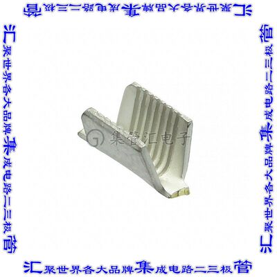 62040-1 接插件连接器CONN MAG TERM 1500-5000CMA CRIMP