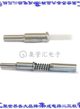 M29K1001 连接器配件 触点