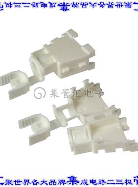 794423-1 连接器配件 应力消除