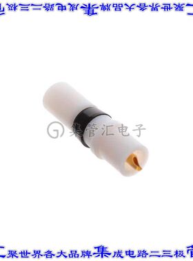 FS4820D 连接器触点触头20AWG焊接镀金