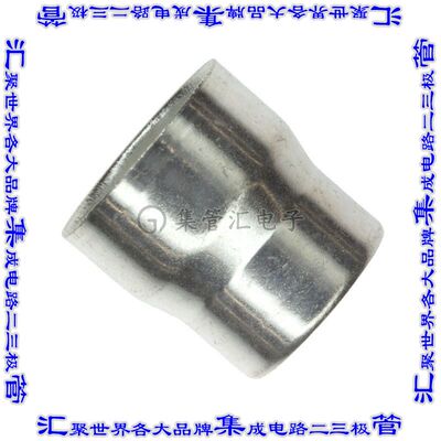 3-747580-1 连接器配件 金属环箍,外径