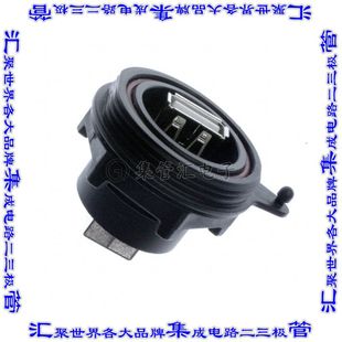 至 连接器adapter适配器 A插座 B插头 USB SCRU
