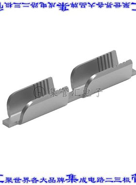 2825180-2 接插件连接器CONN MAG TERM 400-1500CMA CRIMP