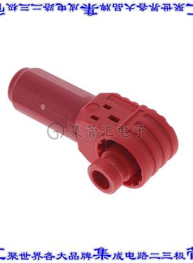 SLPHPM10BNR2 连接器端子公型引脚插头8AWG压接