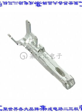 CC69L-1620-01-T-SP 连接器触点触头插口16-20AWG压接锡