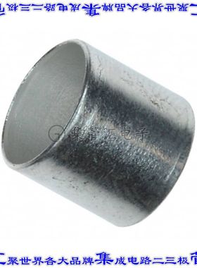 2-747579-7 连接器配件 金属环箍,外径