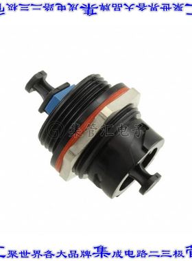 1828619-2 连接器adapter适配器 耦合器LC 插座