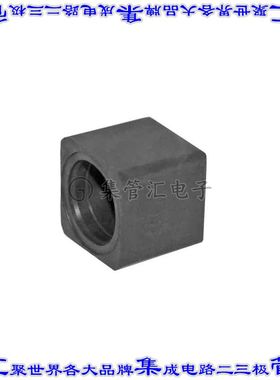 114411P3 连接器配件 扣眼