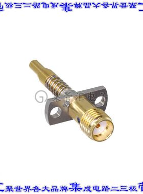 MM121537 连接器配件 测量探头