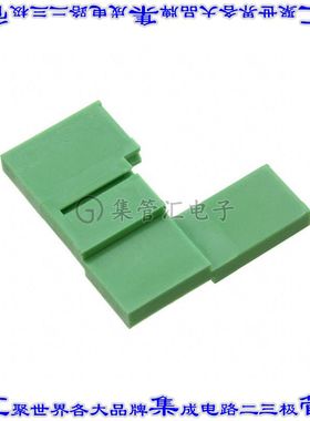 1786679 连接器配件 防护罩 - 侧边