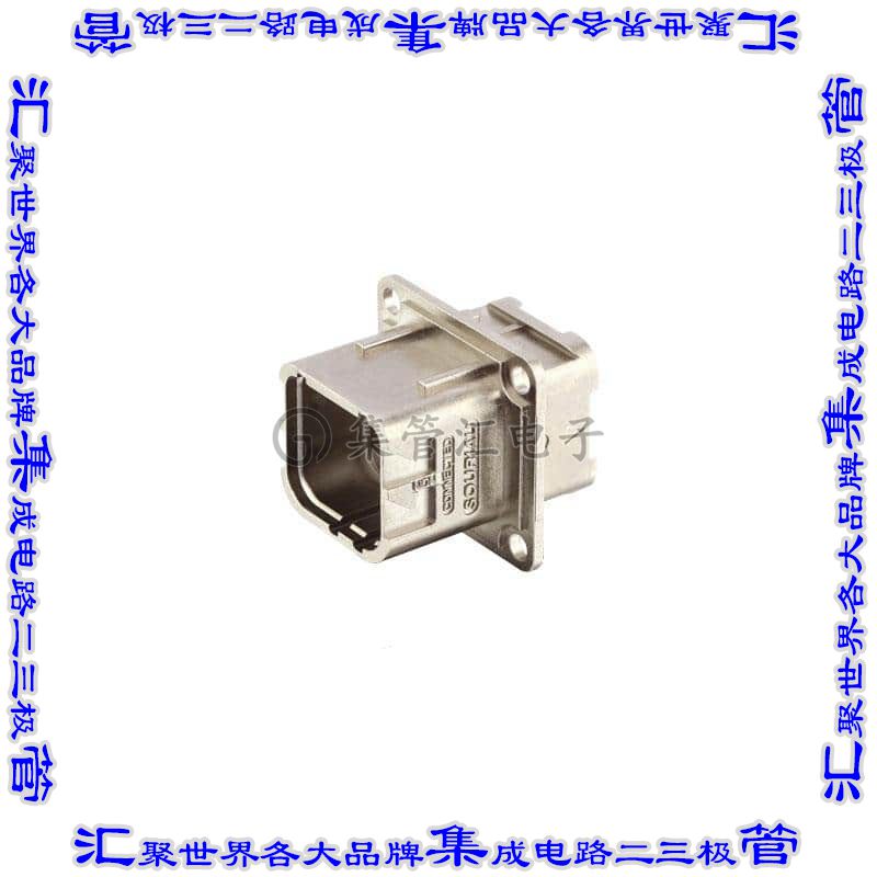 8MQ2S1M7B0U0 接插件连接器MQUICK MODULE, SEALED, WITHOUT C
