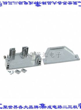 61030012019 连接器50POS后壳40度180度