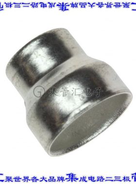 3-747579-2 连接器配件 金属环箍,外径