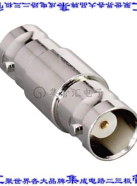 ADP-BNCF-BNCF 连接器adapter适配器 BNC 插孔母插口