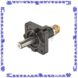 接插件连接器HPTC 2X240MM2 DEVICE FOR SIDE 10402911009