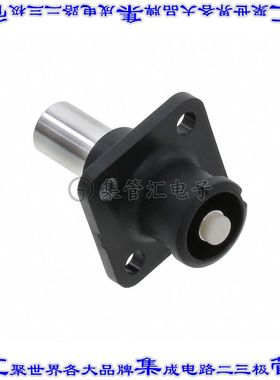 SLPIRA16CPNB0 连接器端子母型插座插口6AWG压接