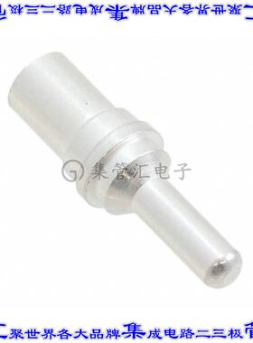 LMD-4008-36L 接插件连接器CONN CONTACT SZ8 0.959