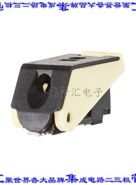 SM99S01VBNN01G7 线对板连接器1POS接线端子表面贴装水平带板
