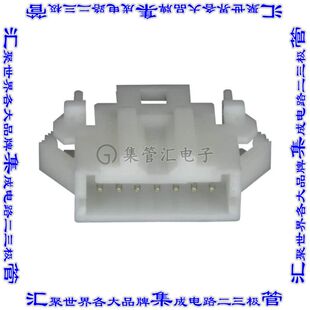 连接器adapter适配器 插头公引脚 292215
