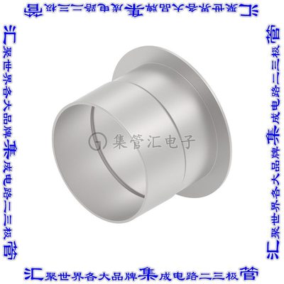 2355148-5 连接器配件 屏蔽