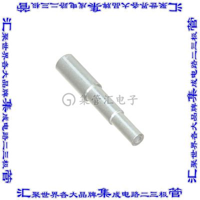 4314-0-19-80-18-27-10-0 接插件连接器WIRE TERMINATION RECEPTA