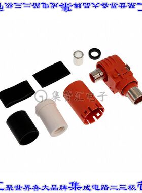 SLPPB35BSO0EH 连接器端子公型引脚插头2AWG压接