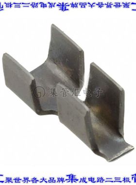 42627-4 接插件连接器CONN SPLICE 3200-8200 CMA CRIMP