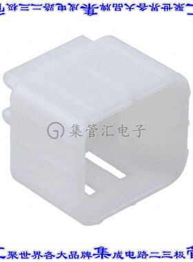 1-174265-1 连接器配件 锁定板